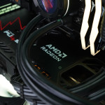 PC Rakitan Chemicy #266